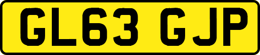 GL63GJP