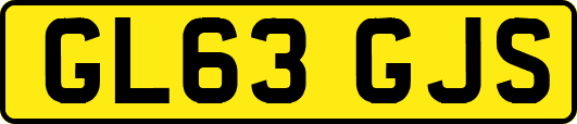 GL63GJS