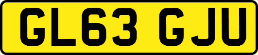 GL63GJU