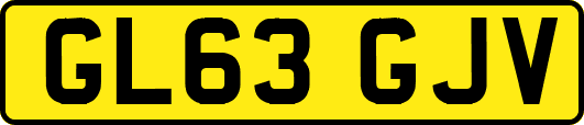 GL63GJV