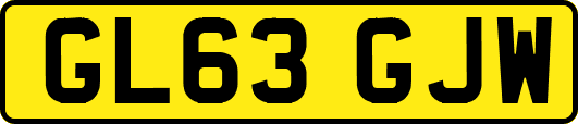 GL63GJW