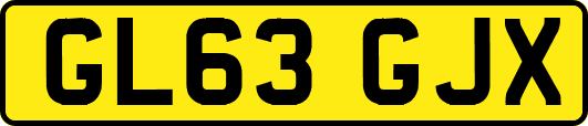 GL63GJX