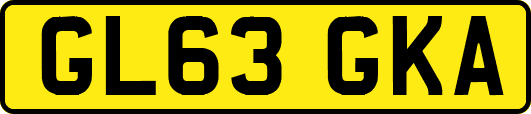 GL63GKA