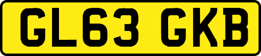 GL63GKB
