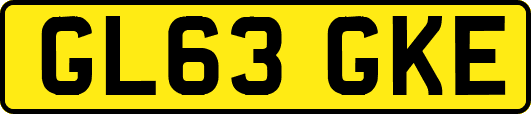 GL63GKE