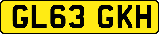 GL63GKH