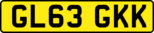 GL63GKK