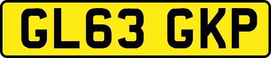 GL63GKP