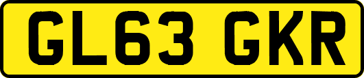 GL63GKR