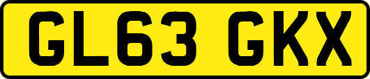 GL63GKX