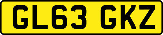 GL63GKZ