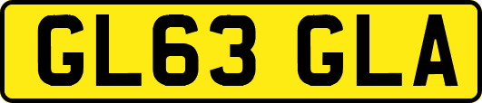 GL63GLA
