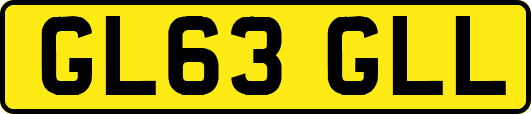 GL63GLL