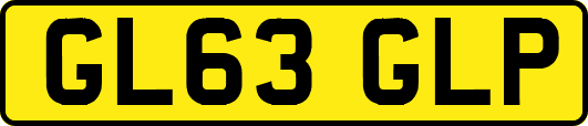 GL63GLP