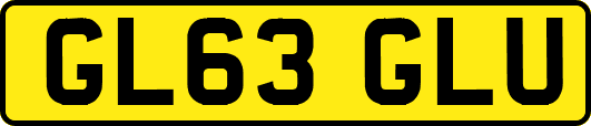 GL63GLU