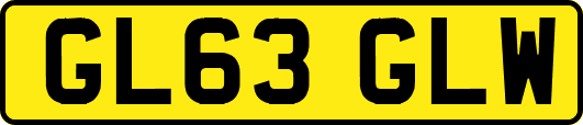 GL63GLW