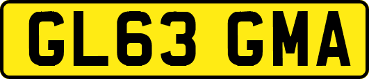 GL63GMA