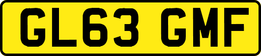 GL63GMF
