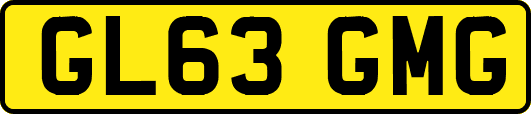 GL63GMG