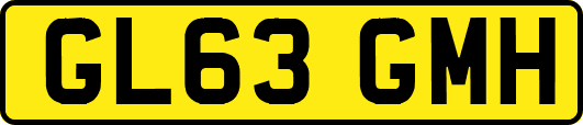 GL63GMH