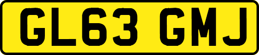 GL63GMJ
