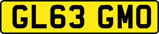 GL63GMO