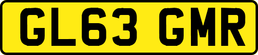GL63GMR
