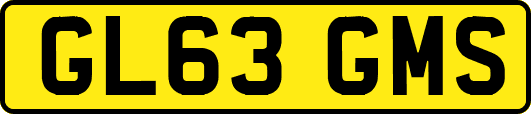 GL63GMS