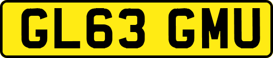 GL63GMU