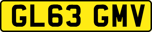 GL63GMV