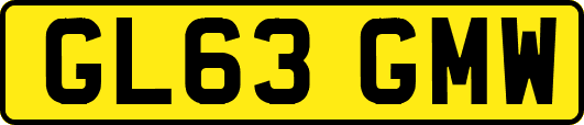 GL63GMW