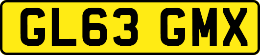 GL63GMX