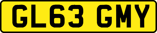 GL63GMY