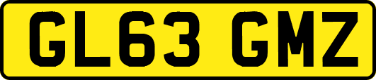 GL63GMZ