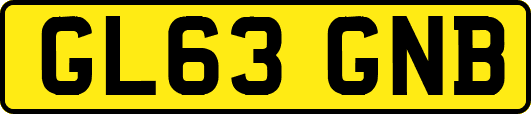 GL63GNB