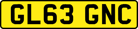 GL63GNC