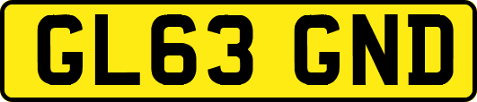 GL63GND