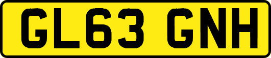 GL63GNH