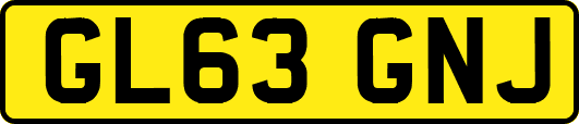GL63GNJ