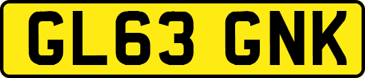 GL63GNK