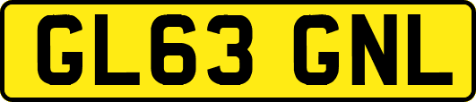 GL63GNL
