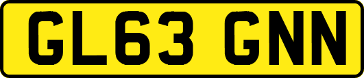 GL63GNN