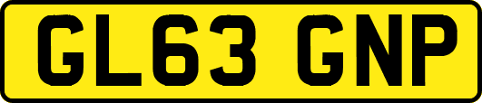 GL63GNP