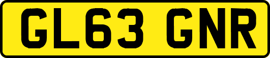 GL63GNR