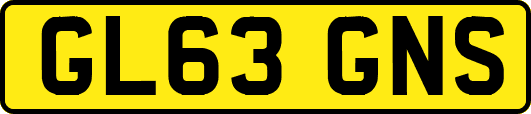 GL63GNS