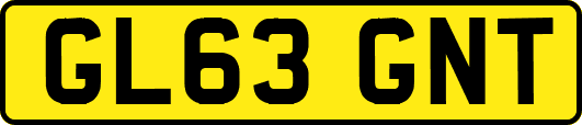 GL63GNT