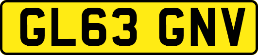 GL63GNV