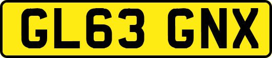 GL63GNX