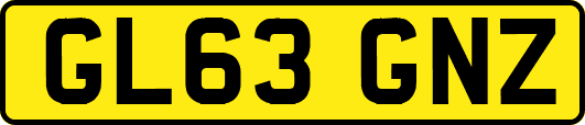GL63GNZ