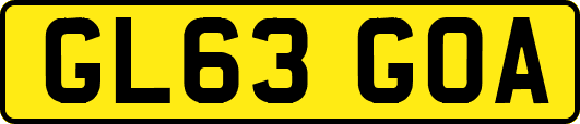 GL63GOA